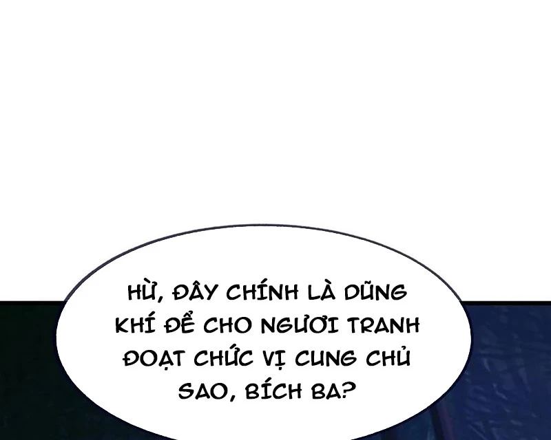 Tiên Võ Đế Tôn Chapter 821 - 94