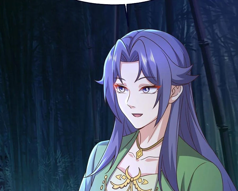 Tiên Võ Đế Tôn Chapter 821 - 95