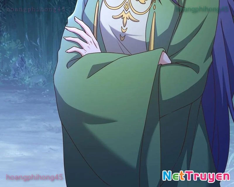 Tiên Võ Đế Tôn Chapter 821 - 96