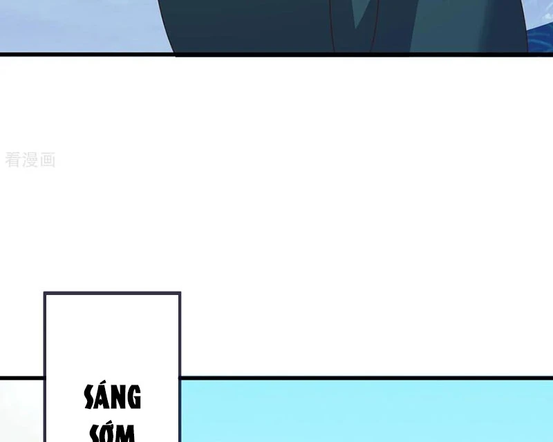 Tiên Võ Đế Tôn Chapter 821 - 97