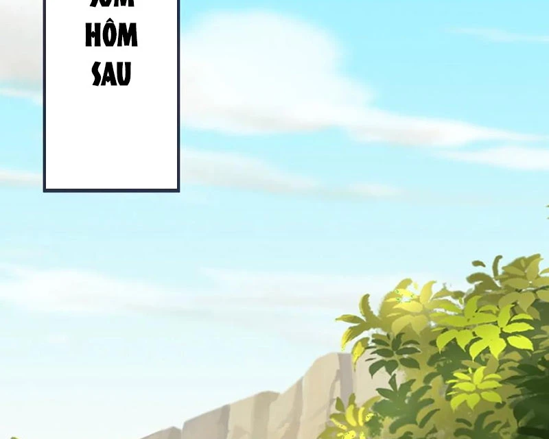 Tiên Võ Đế Tôn Chapter 821 - 98