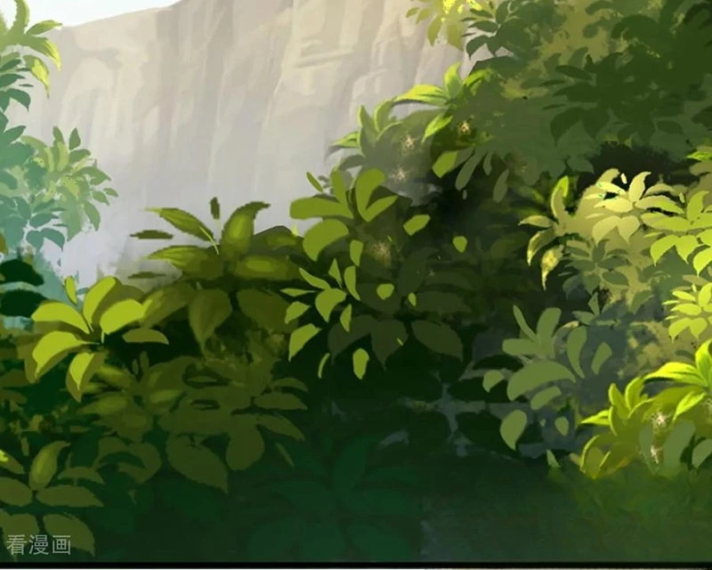 Tiên Võ Đế Tôn Chapter 821 - 99