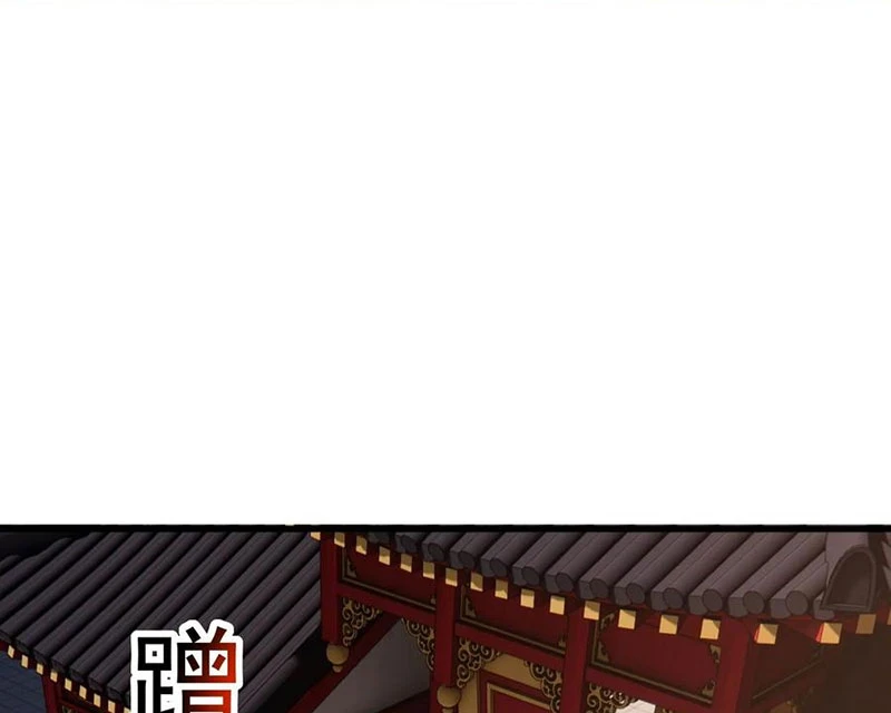 Tiên Võ Đế Tôn Chapter 821 - 100