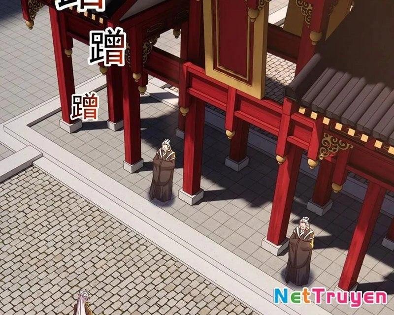 Tiên Võ Đế Tôn Chapter 821 - 101