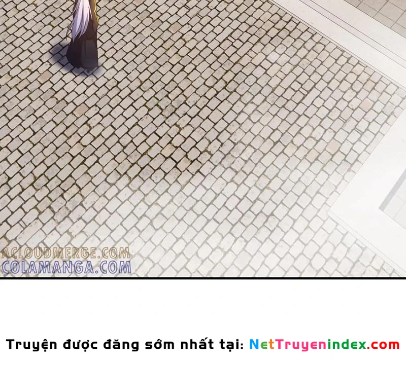 Tiên Võ Đế Tôn Chapter 821 - 102