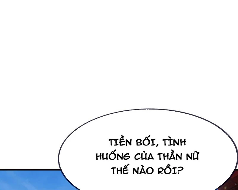 Tiên Võ Đế Tôn Chapter 821 - 103