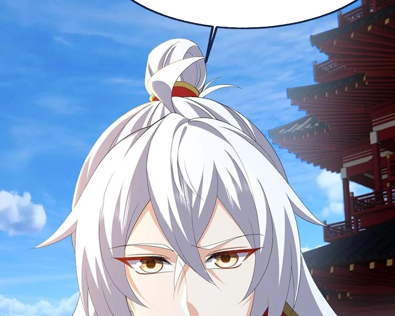 Tiên Võ Đế Tôn Chapter 821 - 104