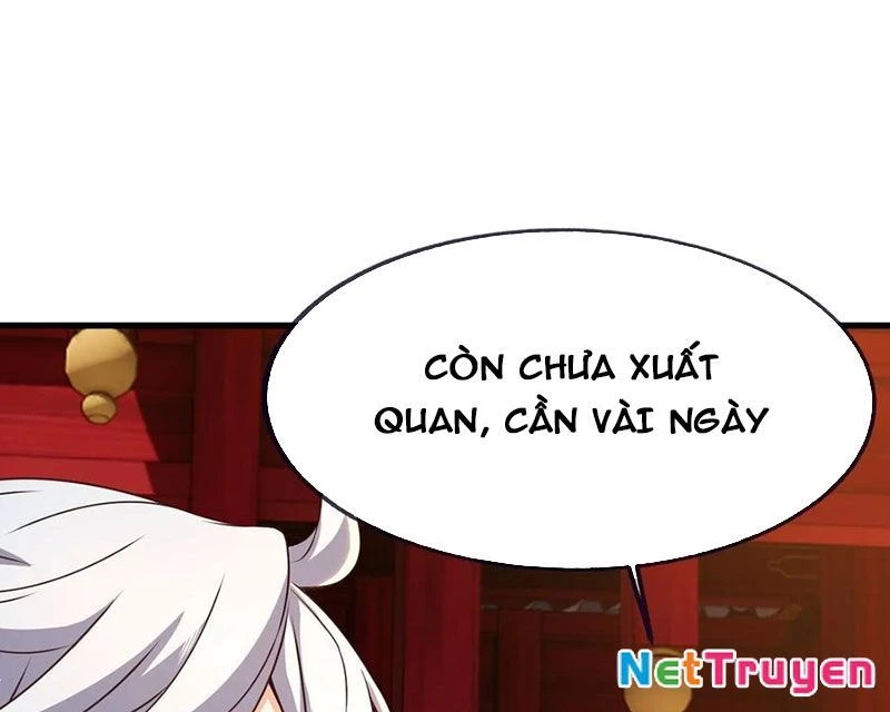Tiên Võ Đế Tôn Chapter 821 - 106