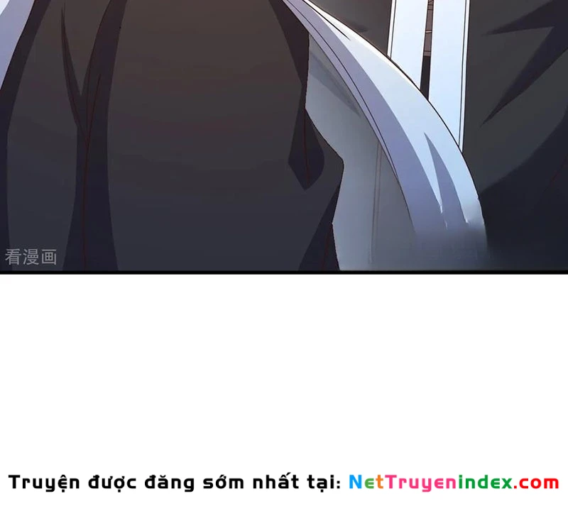 Tiên Võ Đế Tôn Chapter 821 - 108