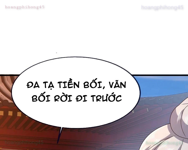 Tiên Võ Đế Tôn Chapter 821 - 112