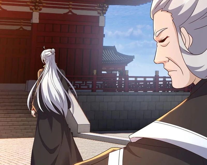 Tiên Võ Đế Tôn Chapter 821 - 113