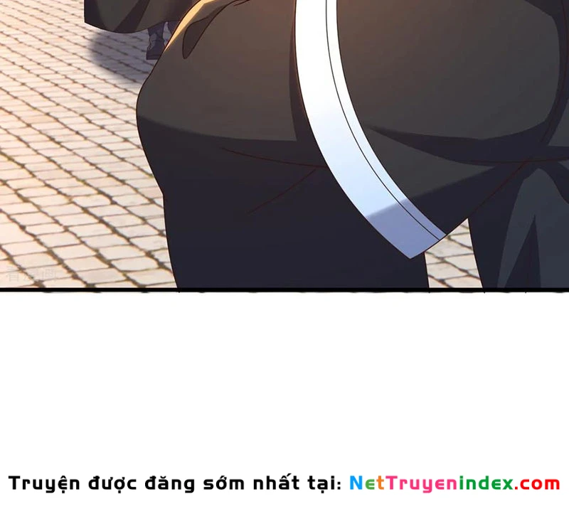 Tiên Võ Đế Tôn Chapter 821 - 114