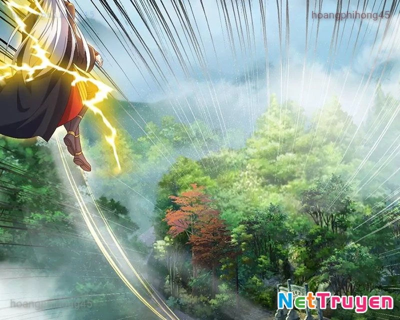 Tiên Võ Đế Tôn Chapter 821 - 116