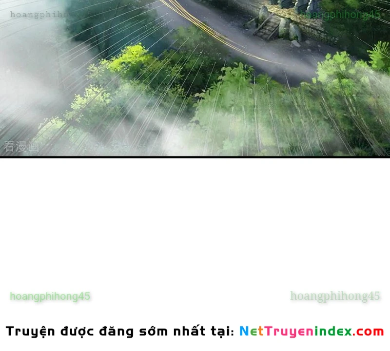 Tiên Võ Đế Tôn Chapter 821 - 117