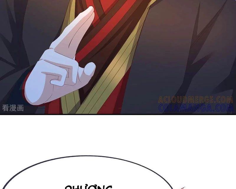 Tiên Võ Đế Tôn Chapter 821 - 120