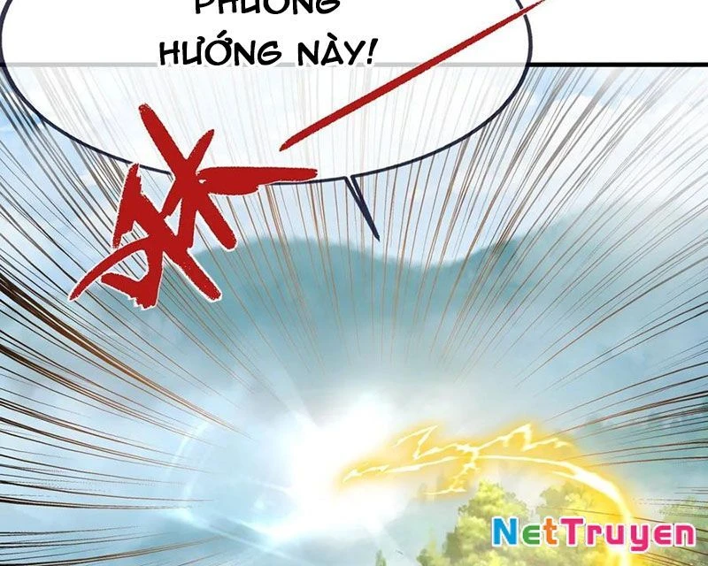 Tiên Võ Đế Tôn Chapter 821 - 121