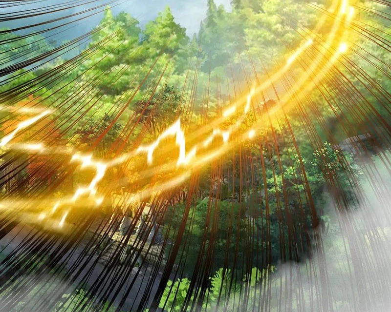 Tiên Võ Đế Tôn Chapter 821 - 122