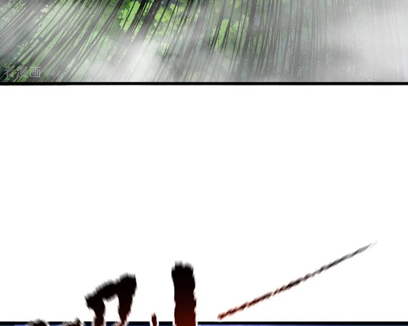 Tiên Võ Đế Tôn Chapter 821 - 123