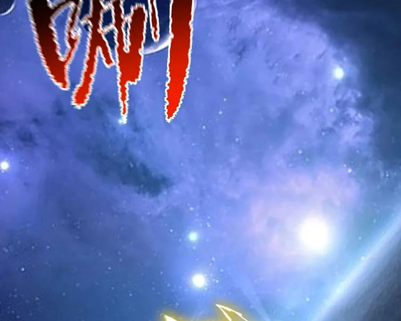 Tiên Võ Đế Tôn Chapter 821 - 124