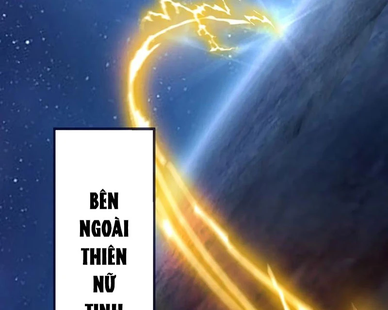 Tiên Võ Đế Tôn Chapter 821 - 125