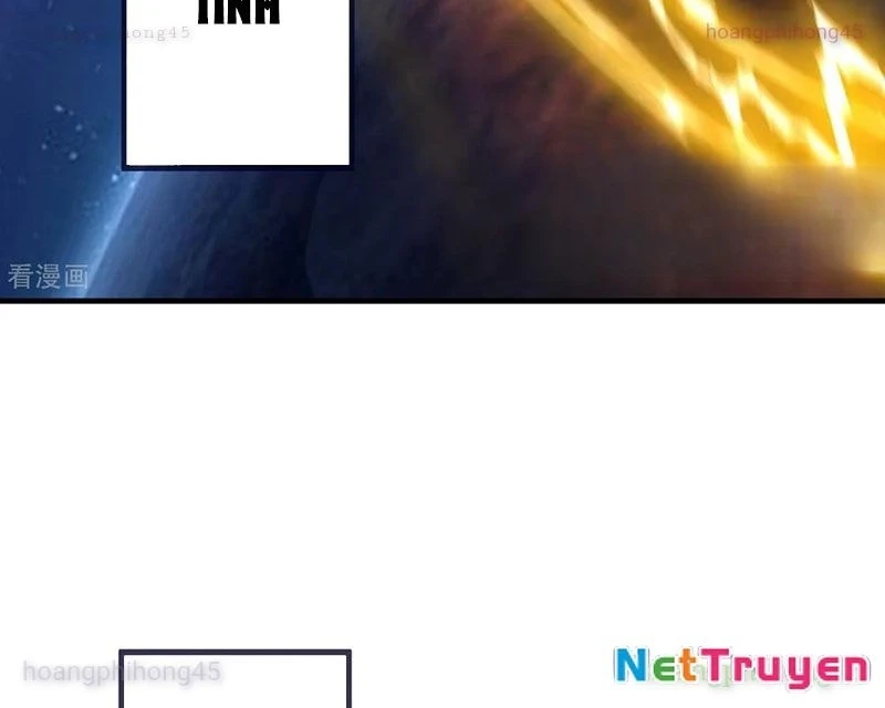 Tiên Võ Đế Tôn Chapter 821 - 126