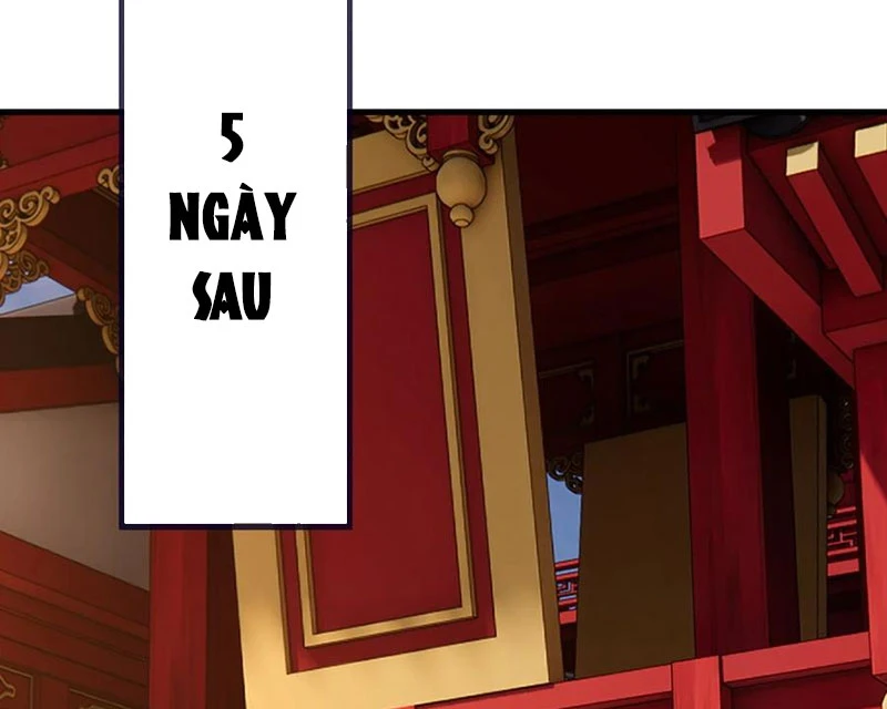 Tiên Võ Đế Tôn Chapter 821 - 127