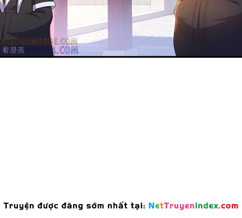 Tiên Võ Đế Tôn Chapter 821 - 129