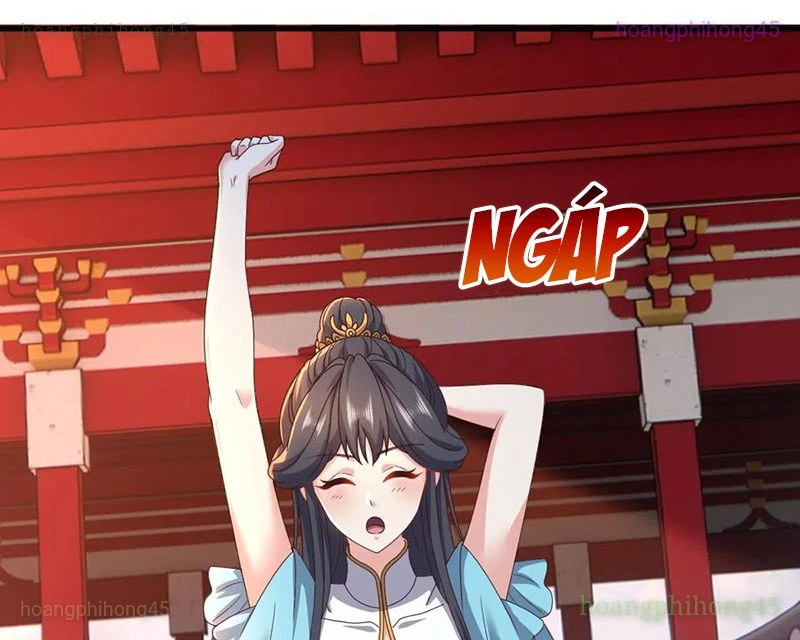 Tiên Võ Đế Tôn Chapter 821 - 130