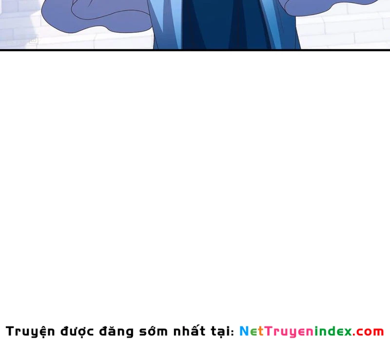 Tiên Võ Đế Tôn Chapter 821 - 132