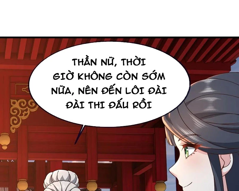 Tiên Võ Đế Tôn Chapter 821 - 133