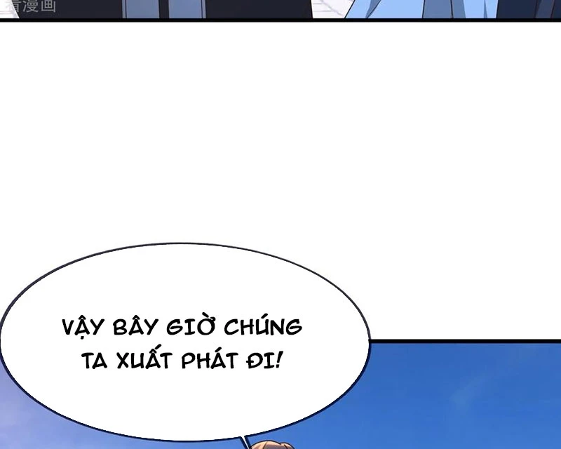 Tiên Võ Đế Tôn Chapter 821 - 135