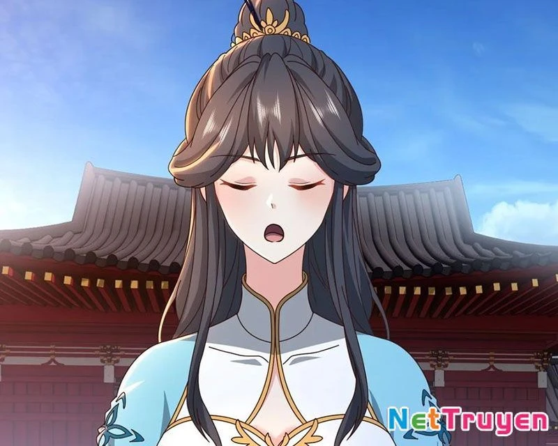 Tiên Võ Đế Tôn Chapter 821 - 136