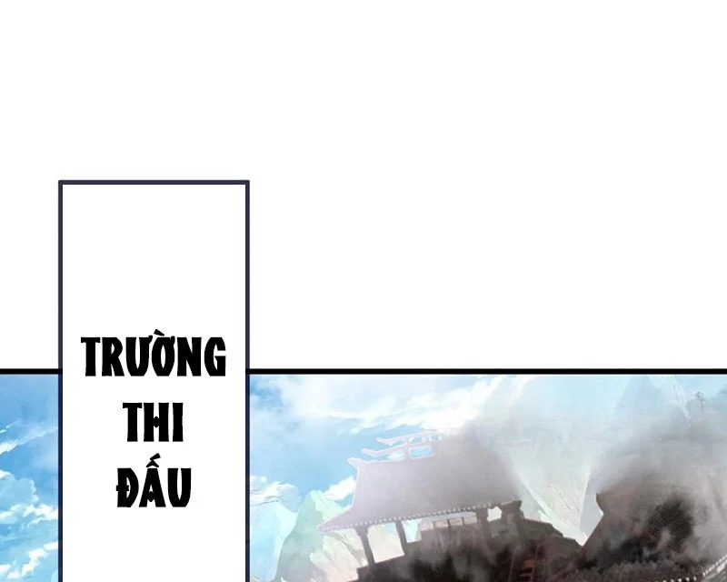 Tiên Võ Đế Tôn Chapter 821 - 138