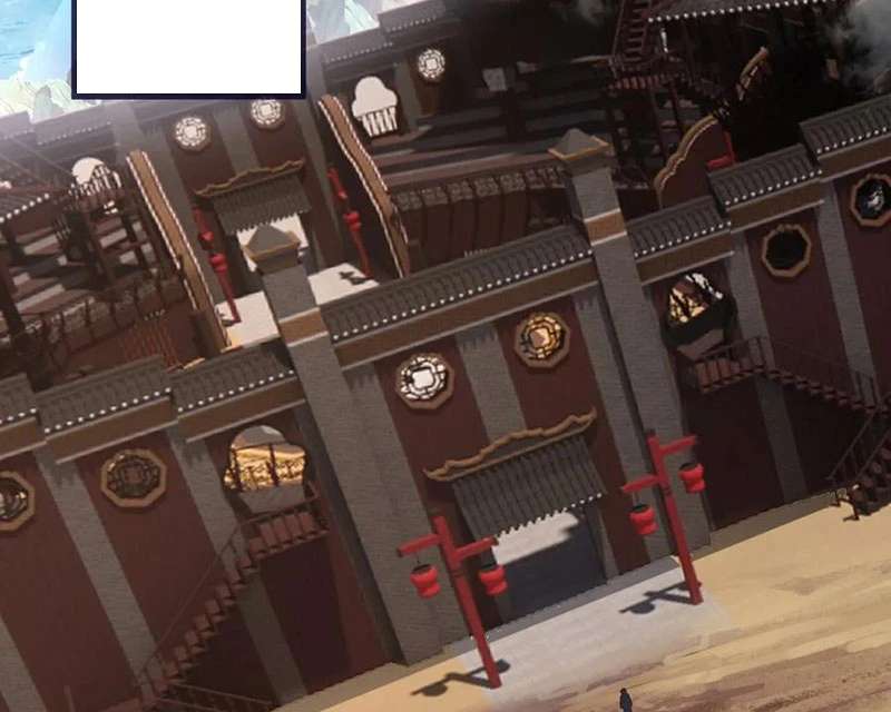 Tiên Võ Đế Tôn Chapter 821 - 139