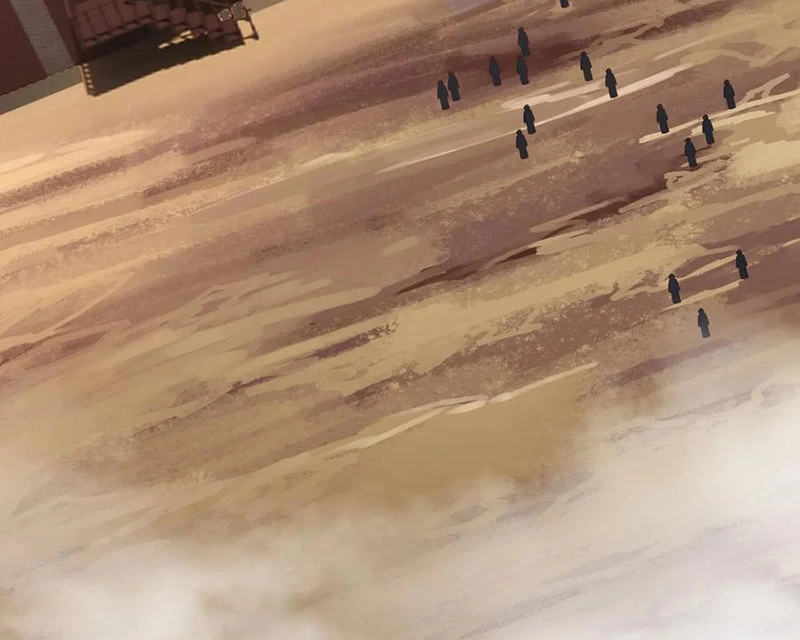 Tiên Võ Đế Tôn Chapter 821 - 140