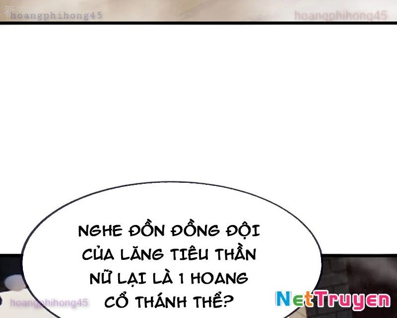 Tiên Võ Đế Tôn Chapter 821 - 141