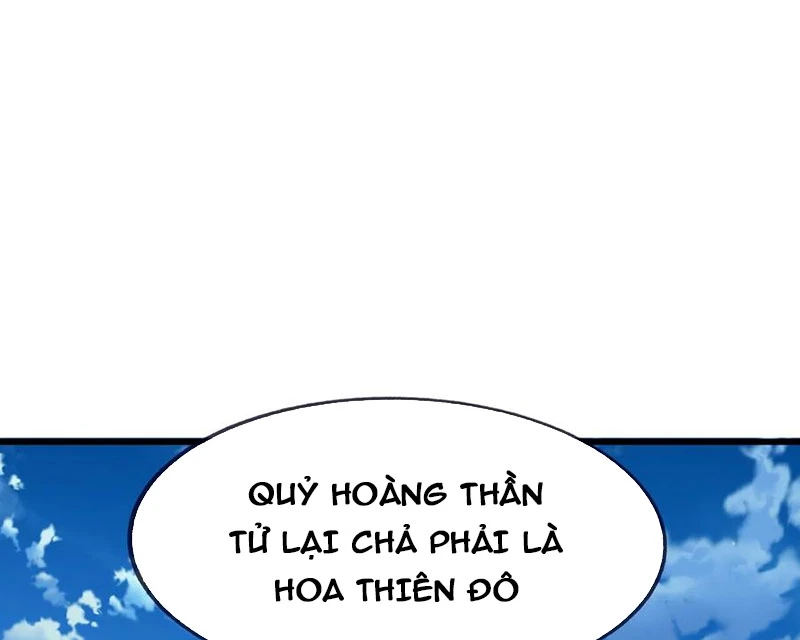 Tiên Võ Đế Tôn Chapter 821 - 144