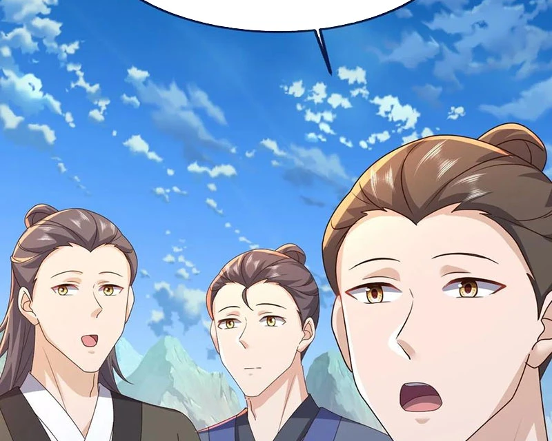 Tiên Võ Đế Tôn Chapter 821 - 145