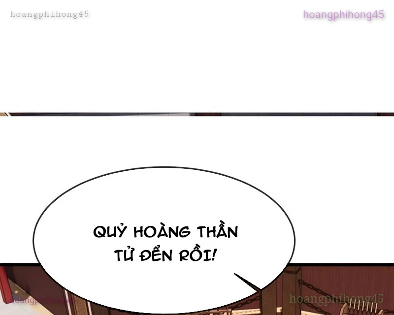 Tiên Võ Đế Tôn Chapter 821 - 147