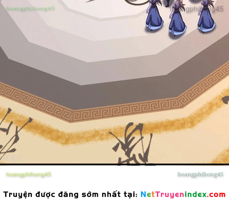 Tiên Võ Đế Tôn Chapter 821 - 149