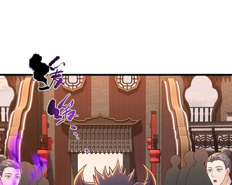 Tiên Võ Đế Tôn Chapter 821 - 150