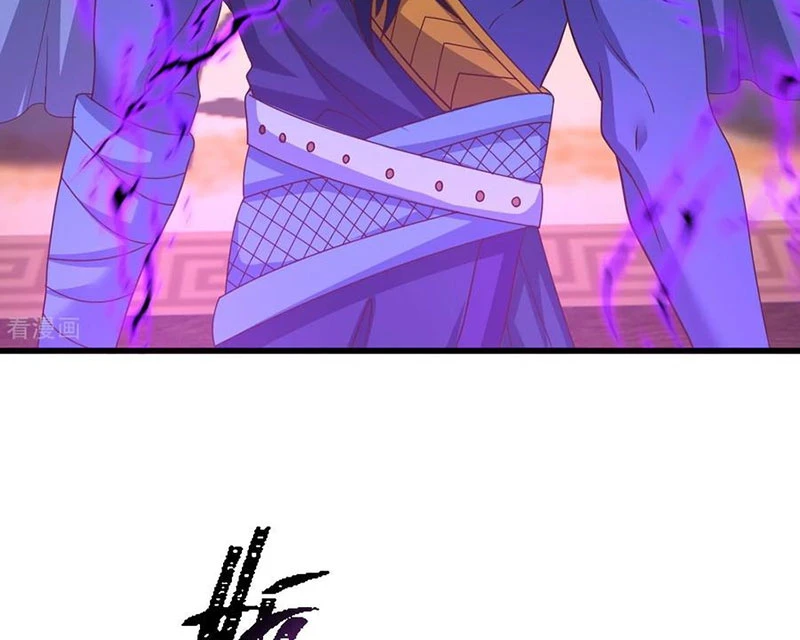 Tiên Võ Đế Tôn Chapter 821 - 152