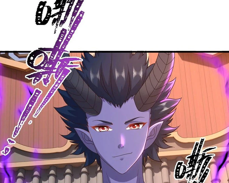 Tiên Võ Đế Tôn Chapter 821 - 153