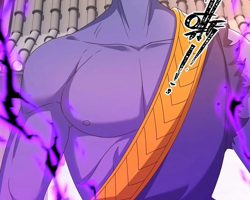 Tiên Võ Đế Tôn Chapter 821 - 154