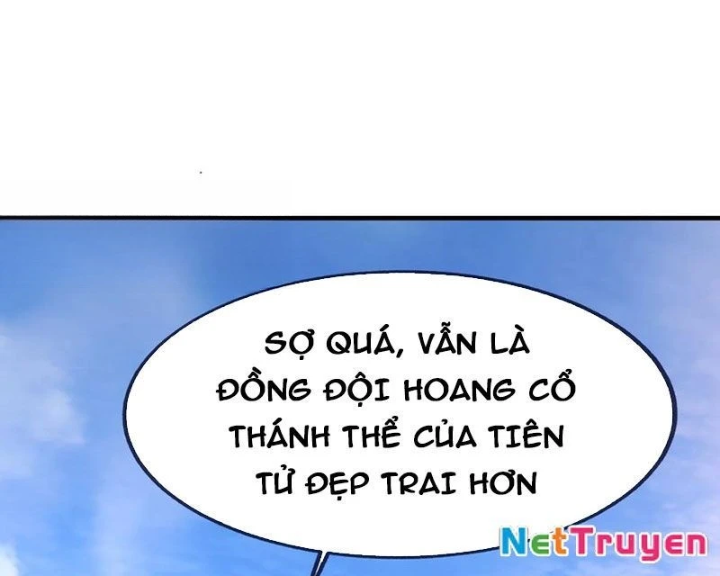 Tiên Võ Đế Tôn Chapter 821 - 156