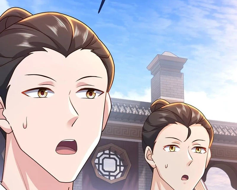 Tiên Võ Đế Tôn Chapter 821 - 157