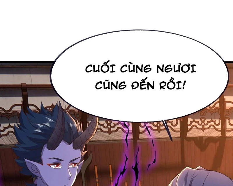 Tiên Võ Đế Tôn Chapter 821 - 159