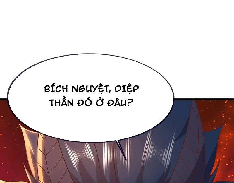 Tiên Võ Đế Tôn Chapter 821 - 162