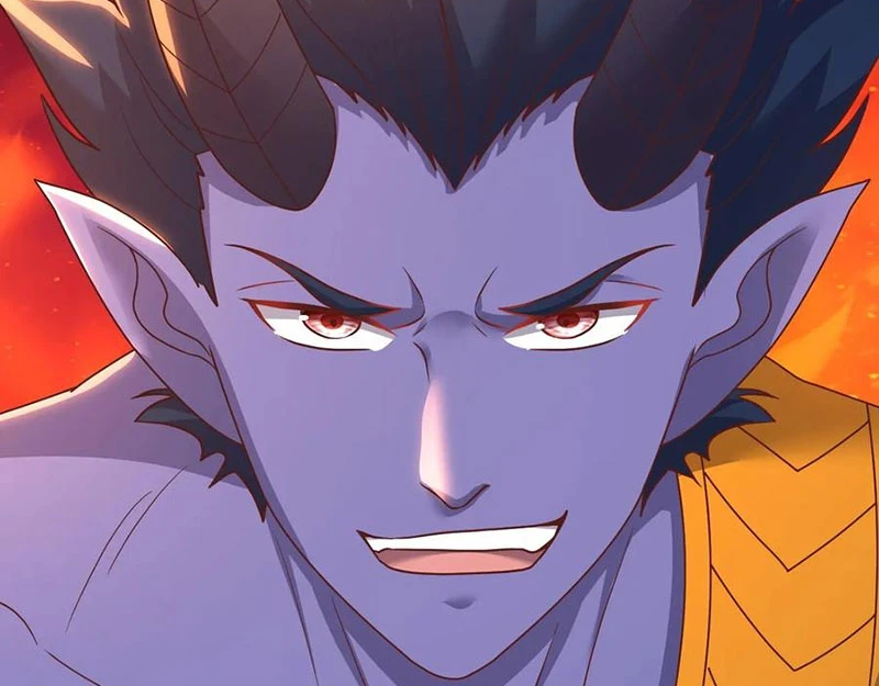 Tiên Võ Đế Tôn Chapter 821 - 163