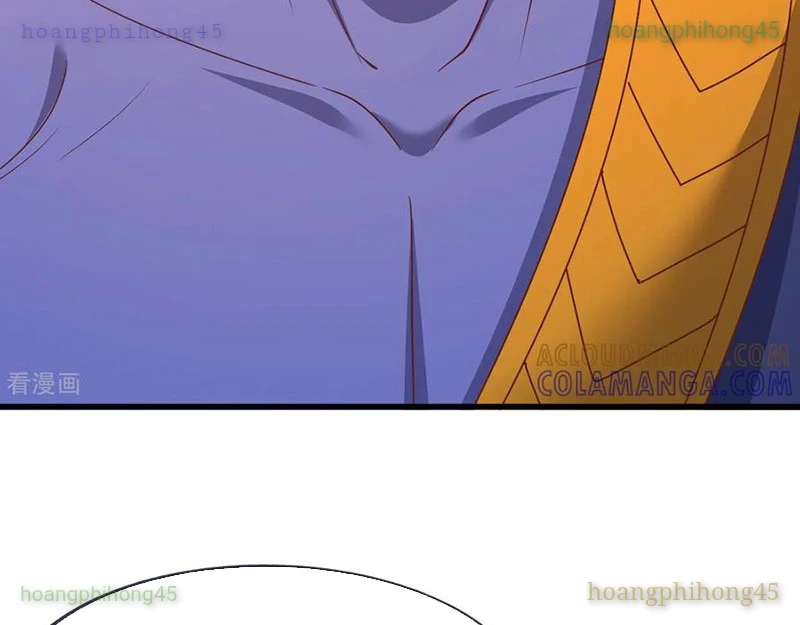 Tiên Võ Đế Tôn Chapter 821 - 164